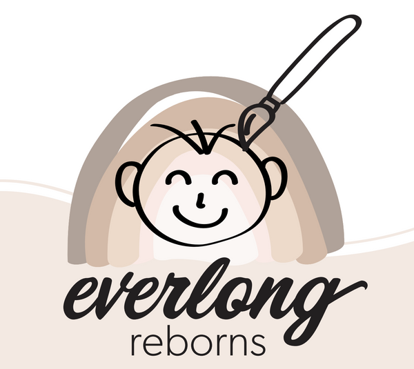 Everlong Reborns